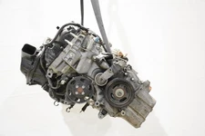 MOTOR ENGINE Suzuki Ignis (MF)