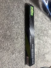 Elite Mini Muscle Roller - NEW in Box