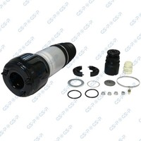 Gsp Luftfeder, Fahrwerk 35200391 FüR MERCEDES-BENZ