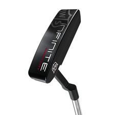 Wilson Staff Womens Windy City Infinite Golf Putter Right Hand 33
