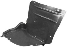 Radhausschale Kotflügel Vorne Links für Mercedes W203 Limo S203 Kombi 00-07 Radhausschale Kotflügel Vorne Links für Mercedes W203 Limo S203 Kombi 00-07