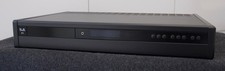 T+A K1 CD Receiver schwarz CD/Tuner mit Fernbedienung sehr gepflegt