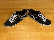 DC Shoes (Men s Size 9.5)