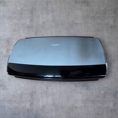 BOSE LIFESTYLE AV 18 - Mediacenter / Heimkino Lautsprechersystem / DEFEKT