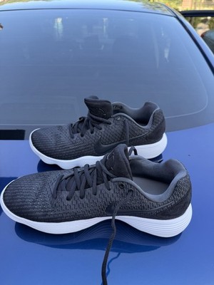 Nike Hyperdunk 2017 Low