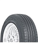 1 New Nexen N Priz Ah8 Tire 23545r17 94v Sl 23545-17 45r R17 2354517