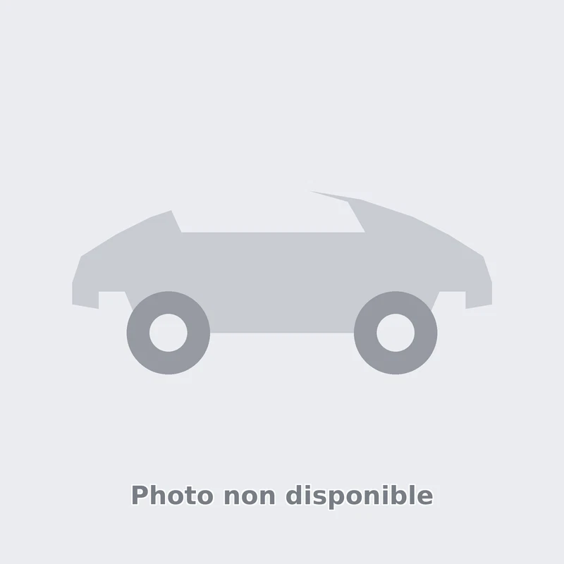 011263 Plaquettes de frein AV EP17,2mm MITSUBISHI COLT PLUS VII - Photo 1/1