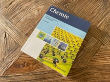 Chemie Charles E. Mortimer/ Ulrich Müller 10...