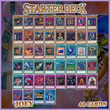 Red Eyes Player-Built Decks for sale | eBay Red Eyes Player-Built Decks for sale | eBay