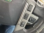 Picture 16 of 22