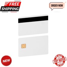 J2a040 Chip Java Jcop Cards Unfused, J2a040 J...