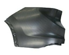 Pare-choc arrière Honda CRV