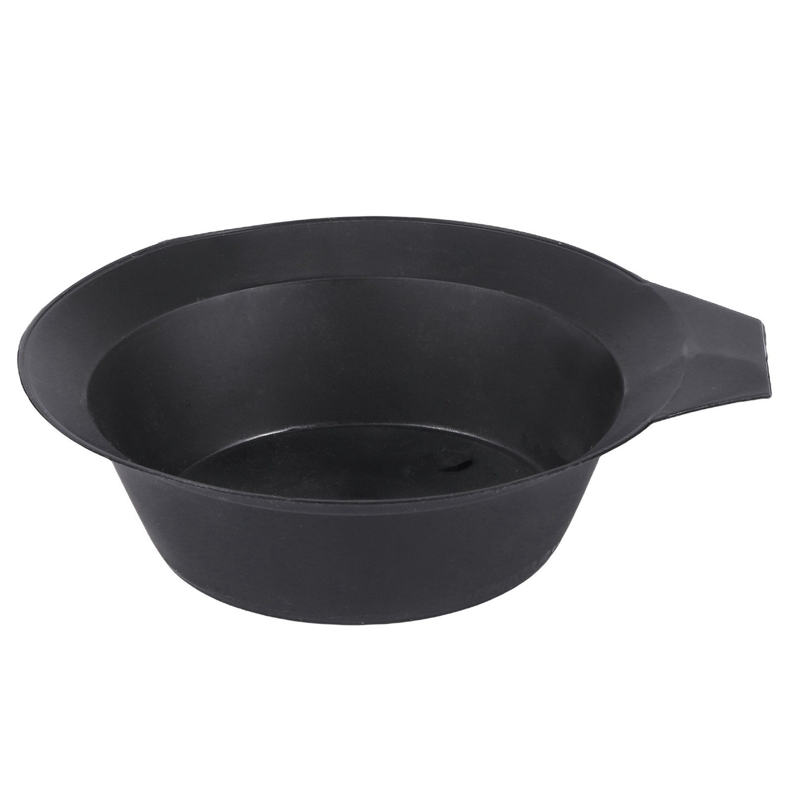 Hairdressing Salon Hair Color Dye Bowl Tint Coloring [Personal Care] H4Z27273