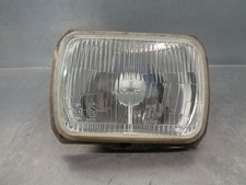 Feu avant (phare) Daihatsu ROCKY