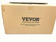 Vevor Mini Pancake Maker Machine 1700-Watt Co...