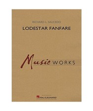 Lodestar Fanfare