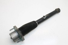 LAND ROVER RANGE ROVER SPORT II L494 3.0 D Hybrid 4x4 Stoßdämpfer hinten links 3