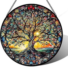 Christmas Gift for Women her Girlfriend Wife Unique Ideas Mum Friend Cheap