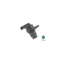 Sensor, Nockenwellenposition NTK 81555 FüR Chrysler MERCEDES-BENZ