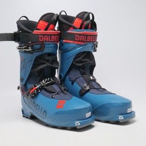 Dalbello Quantum | eBay
