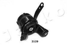 Support moteur Toyota CARINA