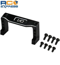 Hot Racing Losi Micro B Aluminum Mod Servo Mount LMCB24X01