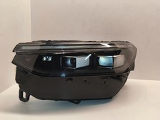 VW TAYRON R41 Scheinwerfer vorne links 57L941059 IQ Light