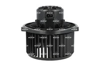 InnenraumgebläSe NRF 34305 12V FüR KIA Sorento 1 JC VAN Crdi 4WD
