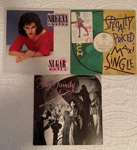 The Family Prince | eBay