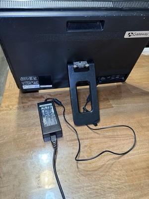 Gateway ZX6971 23