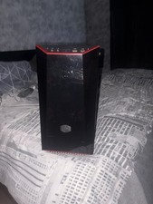 Cool Master Gaming Pc