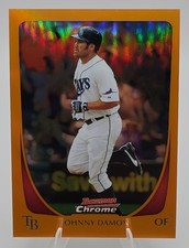 What is Bowman Black? 13