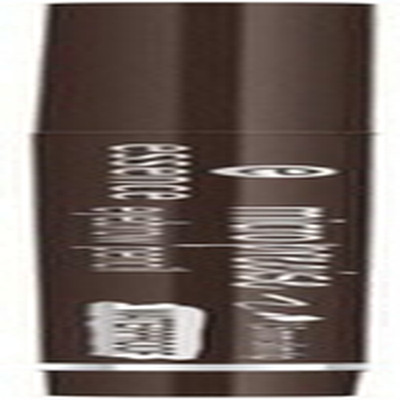 Essence Micro Precise Augenbrauenpinsel 03 Körperpflege und Gesundheit