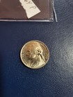 1964 P Jefferson Nickel 5 Cents Nice DETAILS  Beautiful coin from Mint Set — photo 1