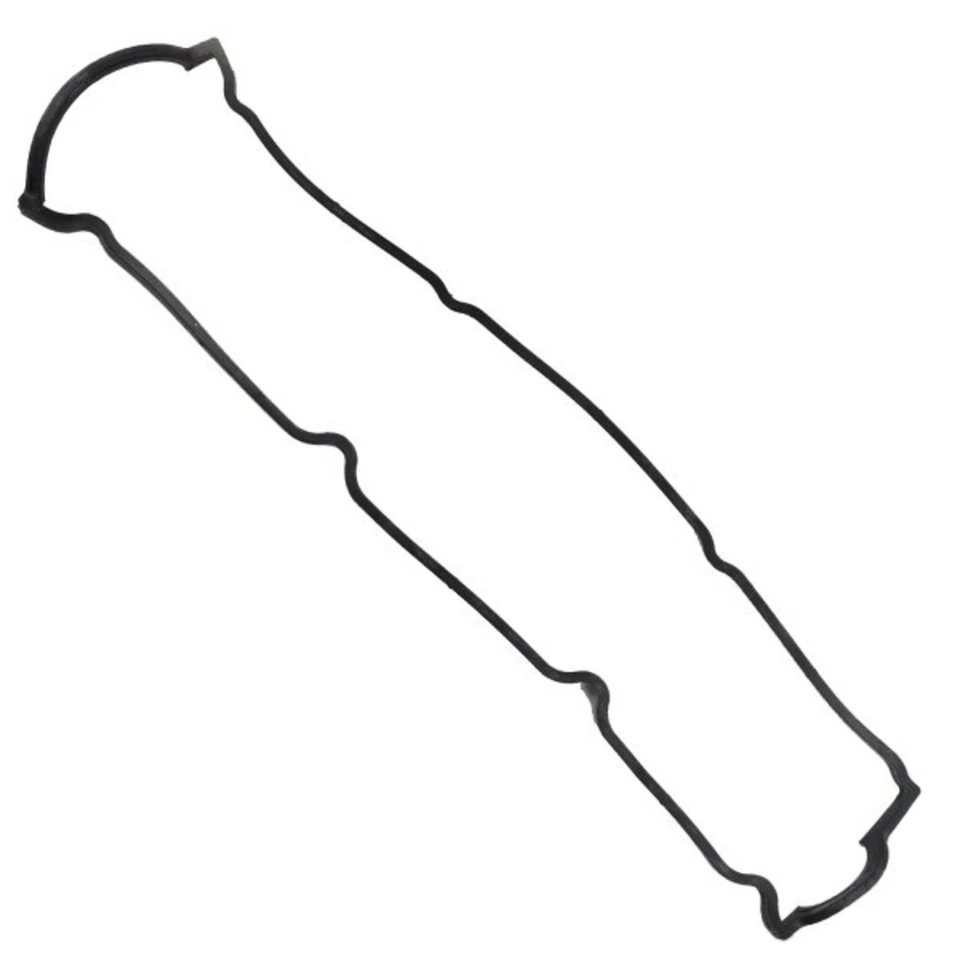 Junta de cubierta de válvula Beck Arnley 036-1425 para INFINITI J30 Nissan 300ZX 1990-1996 Foto 3 de 4