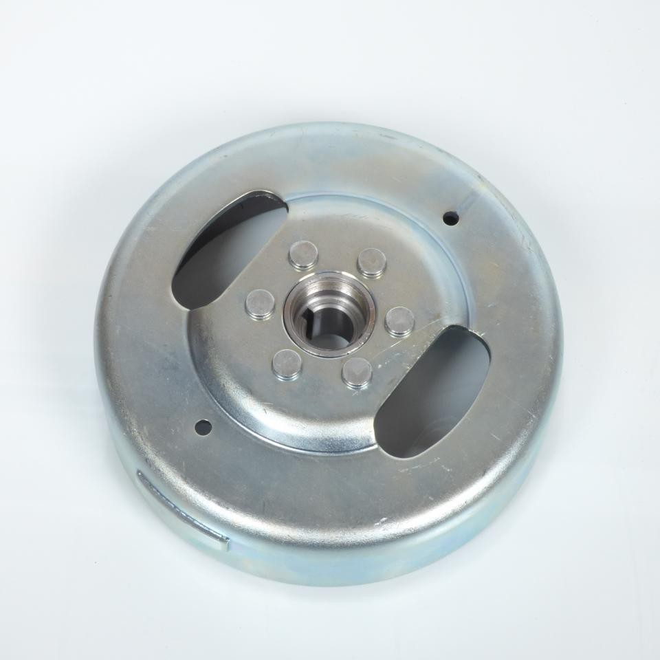 Volant magnétique d allumage P2R haute précision pour moteur Peugeot 103