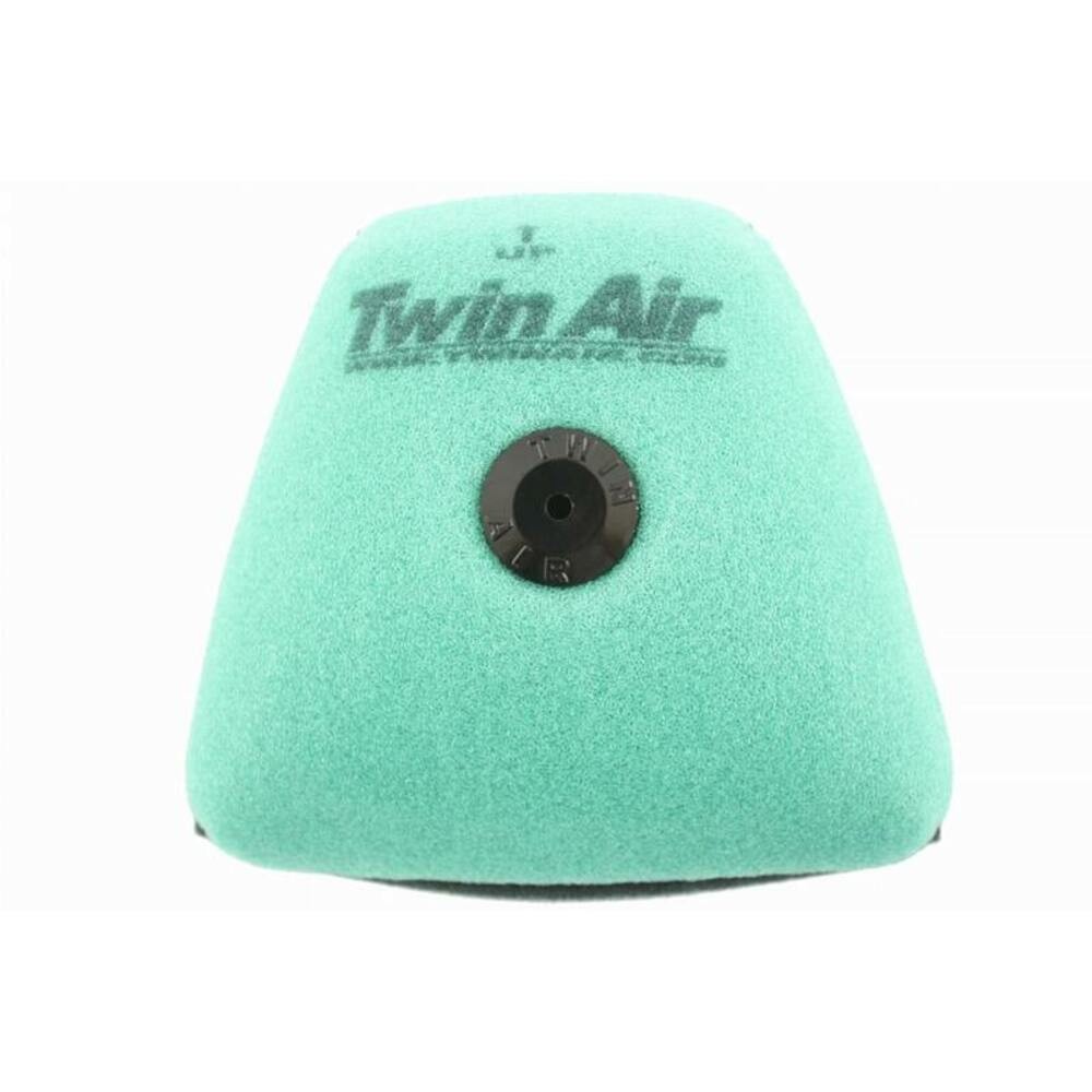 Twin Air-152222FRX Pre-Lubricated Fireproof Air Filter For Motorcycle Parts