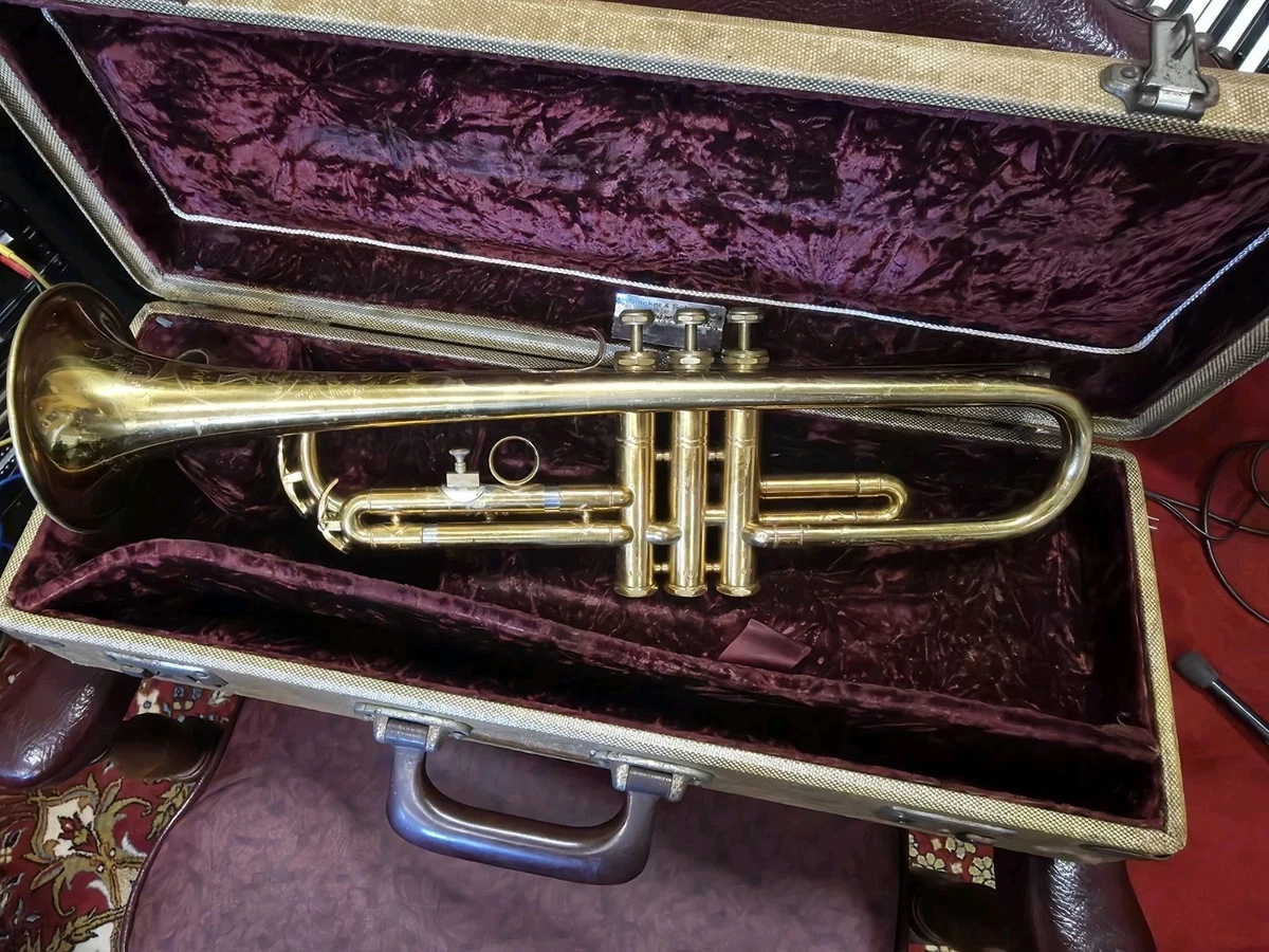 Keilwerth Brass Instruments for sale | eBay