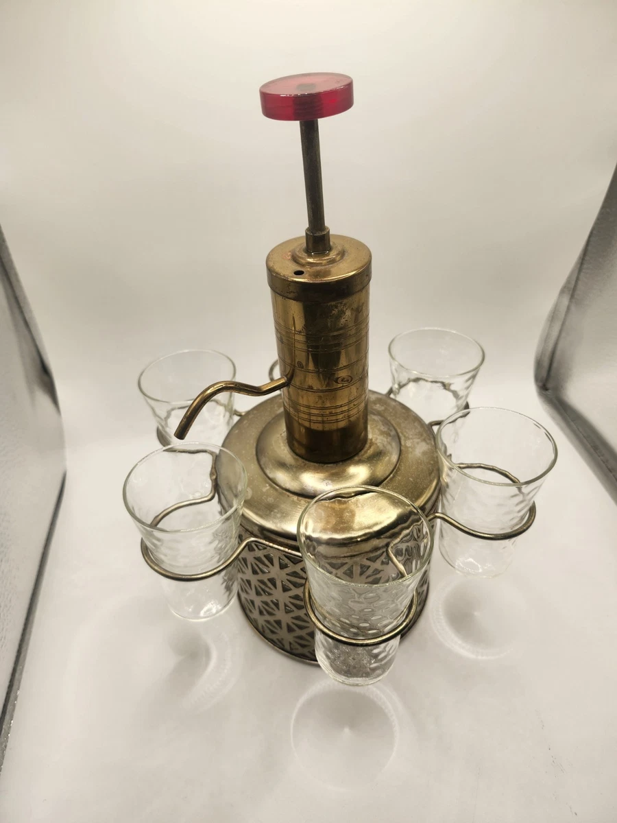 liquor pump products for sale | eBay