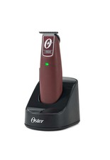 Oster T-Finisher Trimmer Cordless 200 Min Runtime Barber