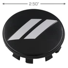 Dodge Challenger Center Cap  6CZ27RNWAA