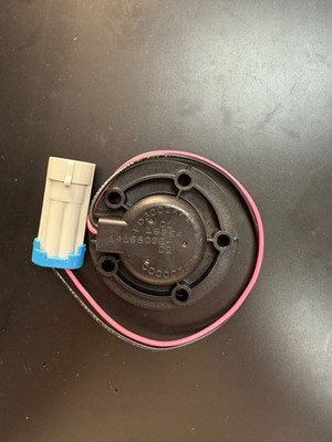 SSI Technologies Point Level Sensor FASP3432X11CA0044