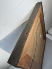 Bild 11 von 21