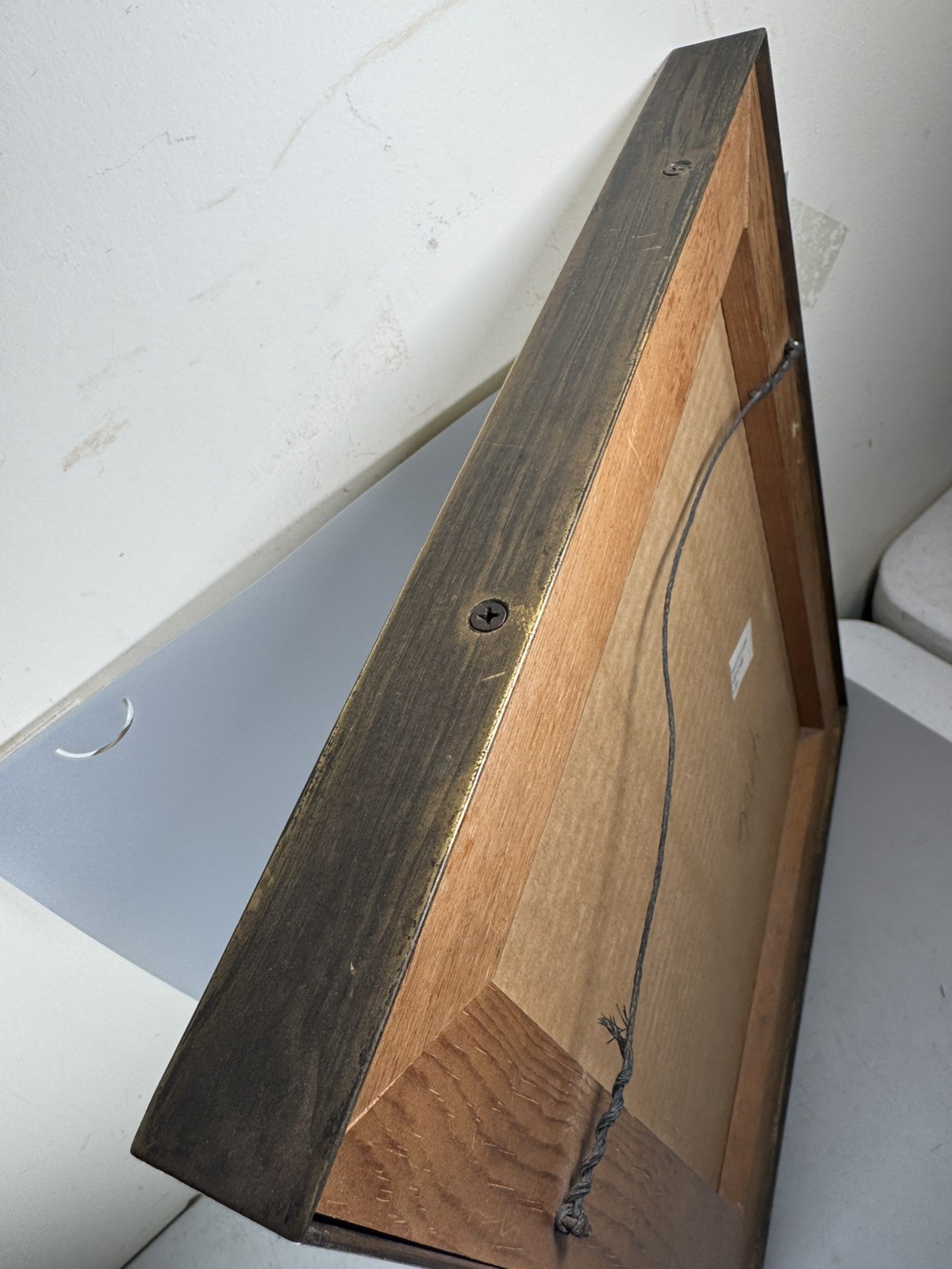 Picture 11 of 21