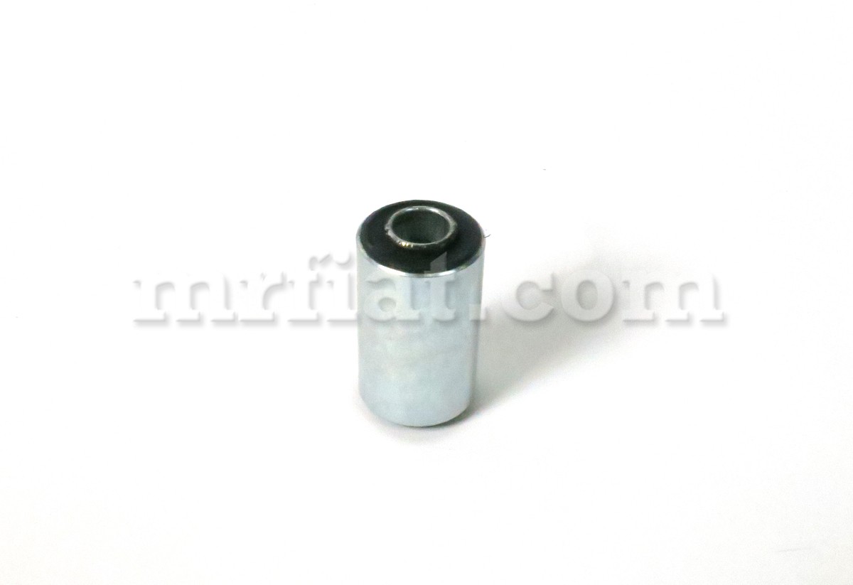 Ferrari 250 Leaf spring P/N 163057321