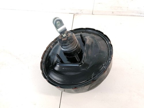 585002S870 Bremskraftverstärker 58500-2S870  59110-2S950 Hyundai DE1379321-04