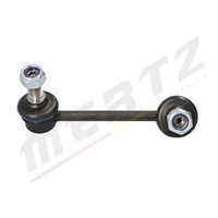 Mertz Stange/Strebe, Stabilisator M-S1079 FüR Mitsubishi