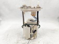 Pompe à essence Ford TAUNUS