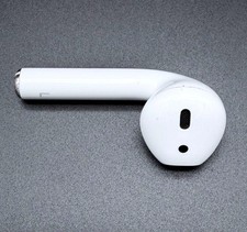 Apple AirPods 2. Generation | Nur Linker Kopf...