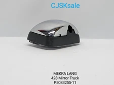 MEKRA LANG 428 Mirror Truck P5083255-11 (NEW).